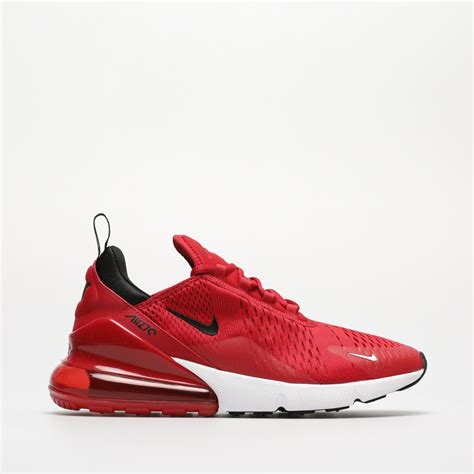 nike air max 270 herren schweiz|Nike Air Max 270 Herren Sneaker in rot kaufen .